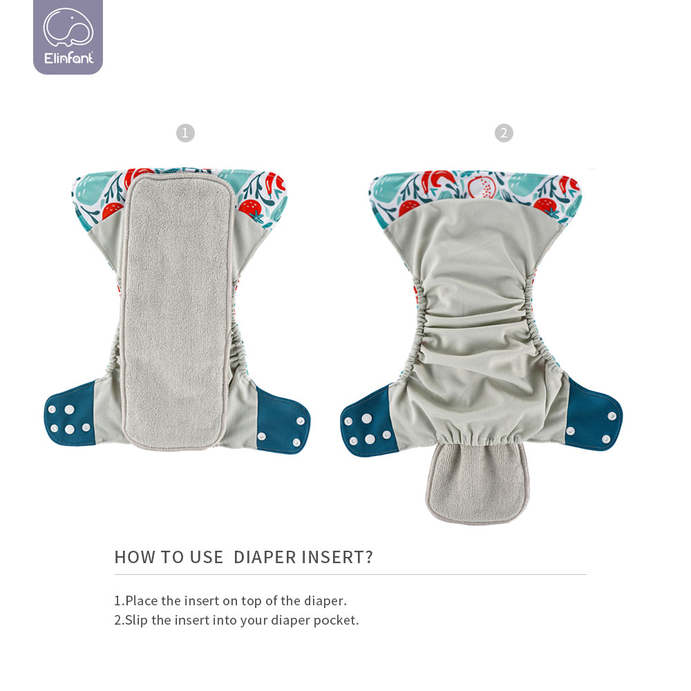 ベビーおむつセット,8個,ピース/セットポケットおむつ,サイ - Pampers Diaper Premium Care のレビューと価格