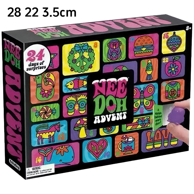 2026 # #   アドベントカレンダー、クリスマスアドベ - Advent Calendar Gift のレビューと価格