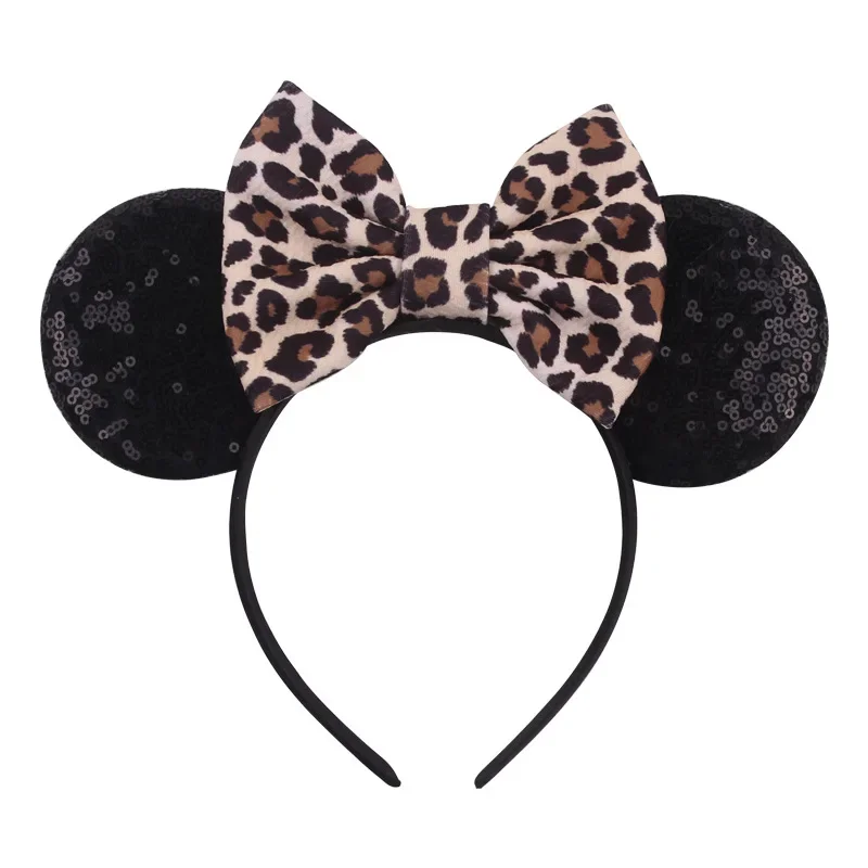 大人と女性のための水玉模様の弓が付いたディズニースパンコール - Ribbon Bow Gift のレビューと価格