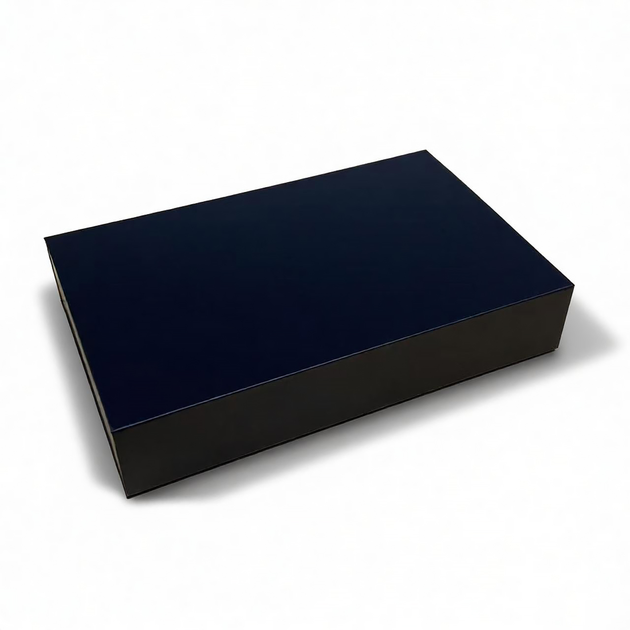 2026年クリスマスカウントダウンカレンダーギフトボックスセ - Gift Box Wrap Set のレビューと価格