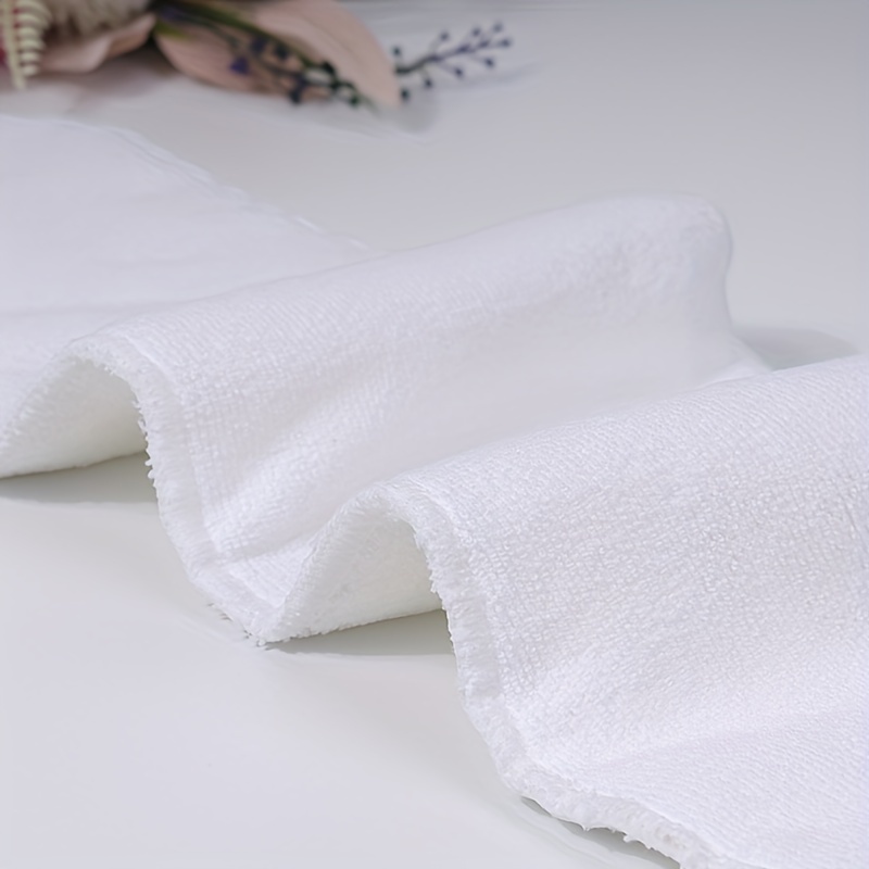 3 個の洗える大人用布おむつインサート大サイズ再利用可能な高 - Pampers Diaper Premium Care のレビューと価格